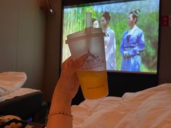 -和子足浴SPA会馆(东方之门店)