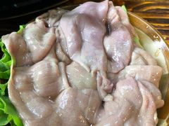 -独雅老火锅(原宏声巷店)