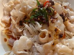 -大厨的餐厅(曾厝垵总店)