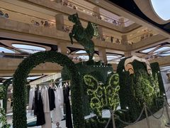 -江宁织造博物馆