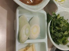 -洪长兴(广西北路店)