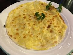 榴莲薄饼-绿茵阁(体育西分店)