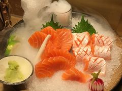 -玄海寿司(国贸店)