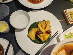 -北院·果木烤鸭·25年东北菜(创意产业园店)