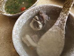 -313羊庄·羊肉火锅烧烤(李村店)