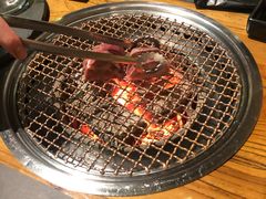 -黑牛の店·和牛烧肉(合生汇店)