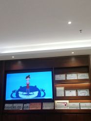 点击看大图 -厦门美莱整形美容医院