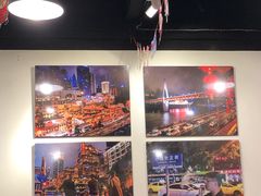 -吃皮火锅馆(苏宁店)