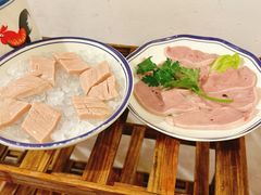 -厝味火锅·潮汕卤水火锅(十一合店)
