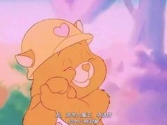-福昌源食苑