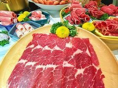 -十二春顶级锅物(泉亮花园店)