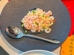 -馋遇江南·精致湖景雅宴(东方之门店)