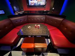 -GalaCity上海歌城(杨浦百联店)