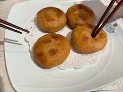 -和满堂·经典本帮菜(川沙古镇店)