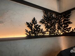 -新紫霞养生·影院足道·SPA(金山区店)