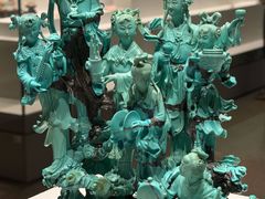 -北京工艺美术博物馆