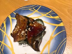 -沼津港渔市(宏伊国际广场店)