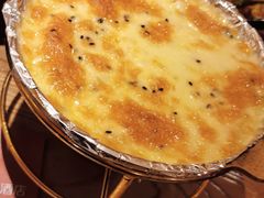 -冰川延边料理·炭烤串(原小木屋店)