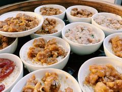 -品香排骨饭(羊官路店)