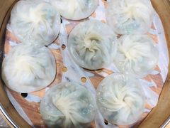 -鑫旺旺汤包(总店)
