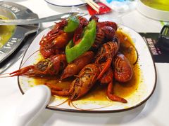 -一代菌王·竹荪鹅(江苏旗舰店)