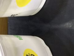 -奶酪魏(牛街总店)