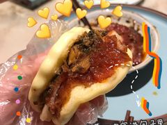 -佬麻雀·剁椒鱼头(京基KK One店)