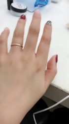 -IDO美甲美睫