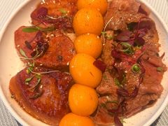 -和牛食堂•BISTRO(广州首店)