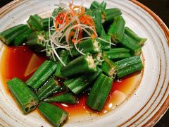 -青年公社烤鸭(滨湖银泰店)