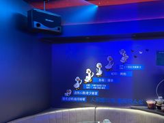 -胖子烧烤海鲜(亲贤北街店)