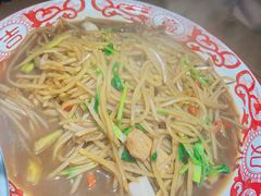 -魔鬼牛蛙小厨•烤鱼•龙虾(上马墩光华时代店)