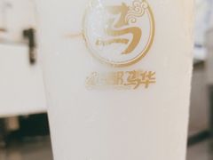 -西部马华清真兰州牛肉面·烧烤夜市(广渠门店)