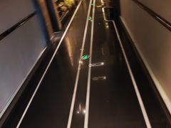 -星聚会KTV(景枫中心店)