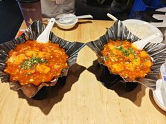 -成都吃客(奎星楼店)