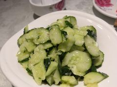 -阿三鱼头泡饼·家常菜
