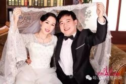 巴黎新娘婚纱摄影-巴黎新娘婚纱摄影