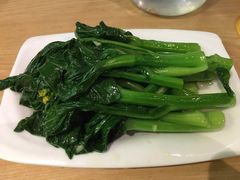 -小鱼小牛·鱼牛干锅·脆鱼火锅(世欧广场店)