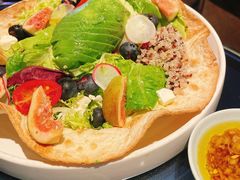 -LES ELITES 英集荟(南京西路店)