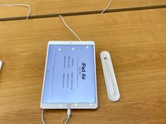 -Apple零售店(济南恒隆广场店)