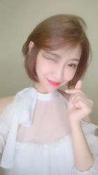 点击看大图 -秦·专注剪发