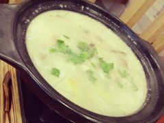 -张果佬年糕卷(科巷店)