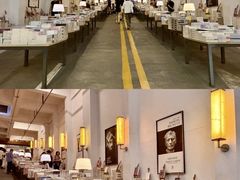 -先锋书店(五台山总店)
