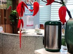 -望湘园·湖南菜(宏伊店)