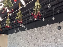 -里面·Noodlology(机电院店)