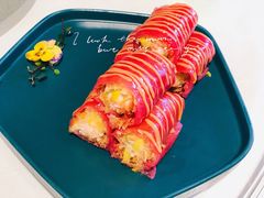 -千灯盛汇·头牌粤菜(致越优城店)