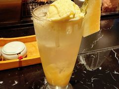 -伊藤ITO(侨福芳草地购物中心店)
