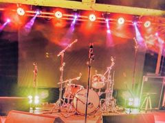 -育音堂音乐公园