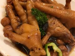 -添好运点心专门店(百老汇店)