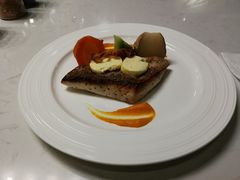 -K·Kitchen KK牛扒厨房(江南西店)